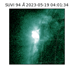 suvi - 2023-05-19T04:01:34.768000