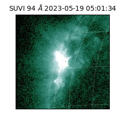 suvi - 2023-05-19T05:01:34.914000