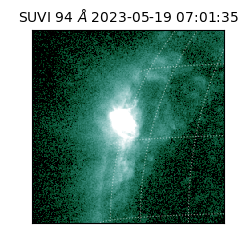 suvi - 2023-05-19T07:01:35.204000