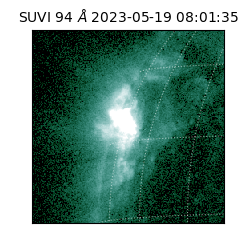 suvi - 2023-05-19T08:01:35.368000