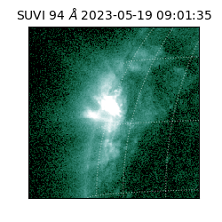 suvi - 2023-05-19T09:01:35.496000