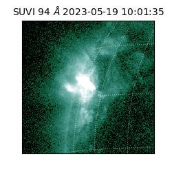 suvi - 2023-05-19T10:01:35.642000