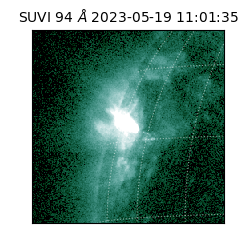 suvi - 2023-05-19T11:01:35.810000