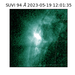 suvi - 2023-05-19T12:01:35.932000