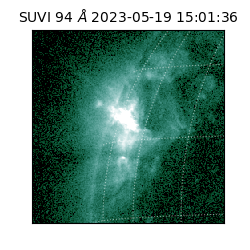 suvi - 2023-05-19T15:01:36.370000