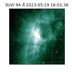 suvi - 2023-05-19T16:01:36.516000