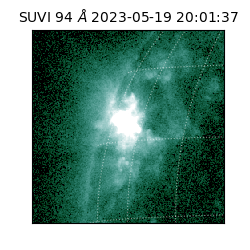 suvi - 2023-05-19T20:01:37.094000