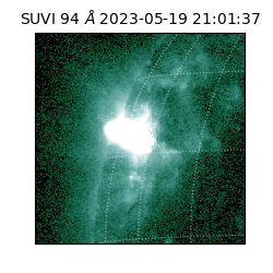 suvi - 2023-05-19T21:01:37.240000