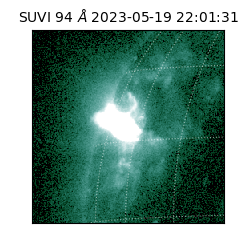 suvi - 2023-05-19T22:01:31.236000