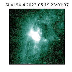 suvi - 2023-05-19T23:01:37.530000