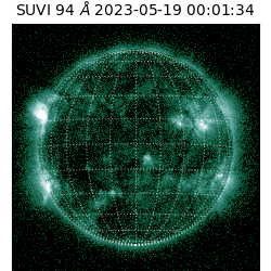 suvi - 2023-05-19T00:01:34.184000