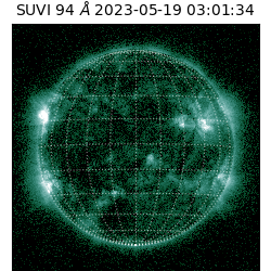 suvi - 2023-05-19T03:01:34.624000