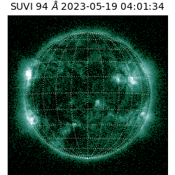 suvi - 2023-05-19T04:01:34.768000