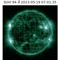 suvi - 2023-05-19T07:01:35.204000