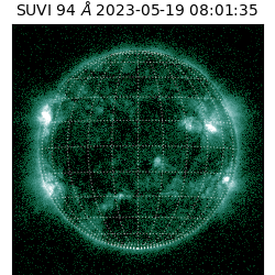 suvi - 2023-05-19T08:01:35.368000