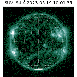 suvi - 2023-05-19T10:01:35.642000