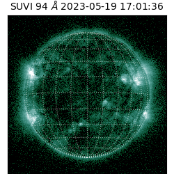 suvi - 2023-05-19T17:01:36.660000