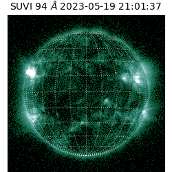 suvi - 2023-05-19T21:01:37.240000