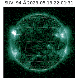 suvi - 2023-05-19T22:01:31.236000