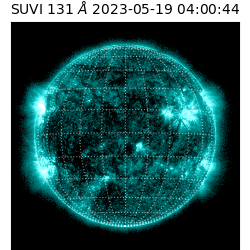 suvi - 2023-05-19T04:00:44.774000