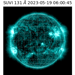 suvi - 2023-05-19T06:00:45.066000