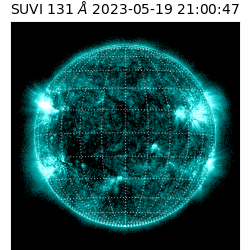 suvi - 2023-05-19T21:00:47.246000