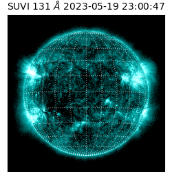 suvi - 2023-05-19T23:00:47.536000