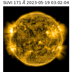 suvi - 2023-05-19T03:02:04.640000
