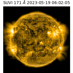 suvi - 2023-05-19T06:02:05.076000