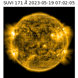 suvi - 2023-05-19T07:02:05.222000