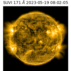 suvi - 2023-05-19T08:02:05.368000
