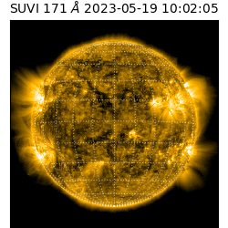 suvi - 2023-05-19T10:02:05.660000