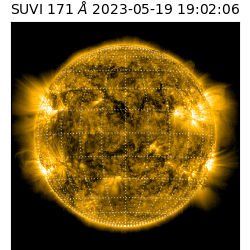 suvi - 2023-05-19T19:02:06.952000