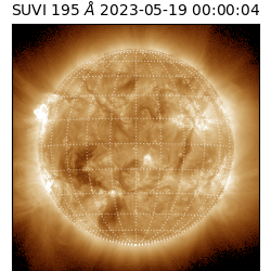 suvi - 2023-05-19T00:00:04.196000