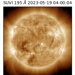 suvi - 2023-05-19T04:00:04.780000