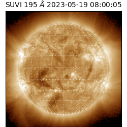 suvi - 2023-05-19T08:00:05.366000