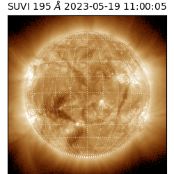 suvi - 2023-05-19T11:00:05.802000