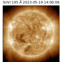 suvi - 2023-05-19T14:00:06.236000