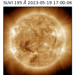 suvi - 2023-05-19T17:00:06.672000