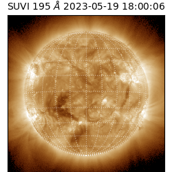 suvi - 2023-05-19T18:00:06.816000