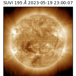 suvi - 2023-05-19T23:00:07.544000