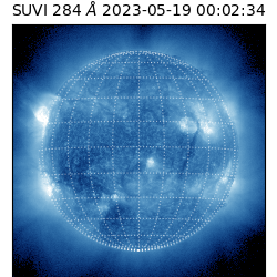 suvi - 2023-05-19T00:02:34.180000