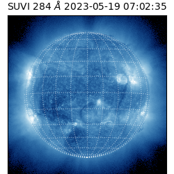 suvi - 2023-05-19T07:02:35.198000