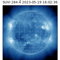 suvi - 2023-05-19T16:02:36.510000