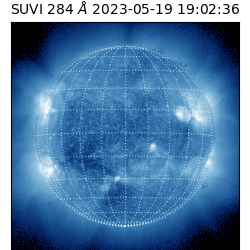 suvi - 2023-05-19T19:02:36.944000