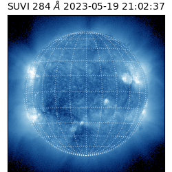 suvi - 2023-05-19T21:02:37.234000