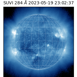 suvi - 2023-05-19T23:02:37.530000