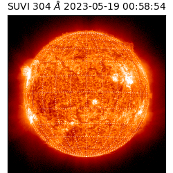 suvi - 2023-05-19T00:58:54.330000