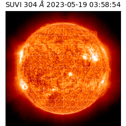 suvi - 2023-05-19T03:58:54.762000