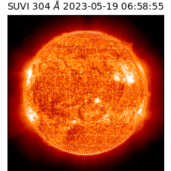 suvi - 2023-05-19T06:58:55.198000